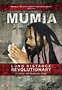 Sensible Cinema | Mumia Abu Jamal: Long-Distance Revolutionary : Indybay