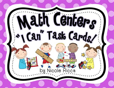 Free Math Center Cliparts Download Free Math Center Cliparts Png
