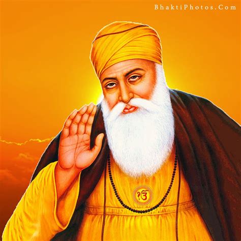 185 Guru Nanak Dev Ji Pics Sikh Guru Nanak Images Bhakti Photos