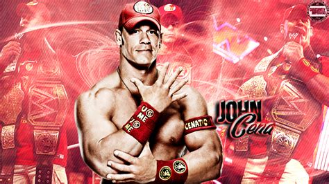 Adorable wallpapers > celebrity > john cena wallpapers (71 wallpapers). John Cena Wallpaper by AY by AyBenoit12 on DeviantArt