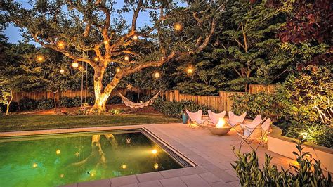 Backyard Sanctuary , , | Rent it on Splacer