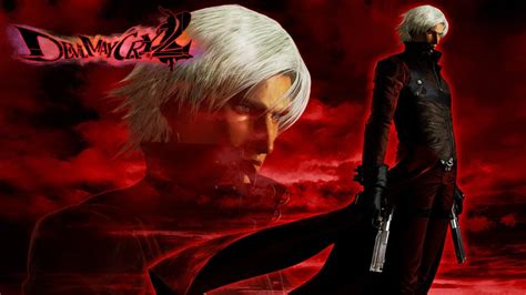Devil May Cry 2 Nintendo Switch Pl