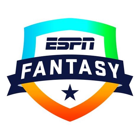Fantasy football team name ideas presented by lauren of sportsfeelgoodstories.com. 5 Fantasy Football Apps You Need To Know - Business 2 ...