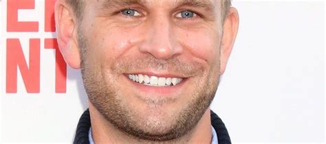 Alison raimondi's daughter saylor callisto brotherton's first name is of german origin and is related to the word seil, meaning rope. John Brotherton - Biography, Height & Life Story | Super ...