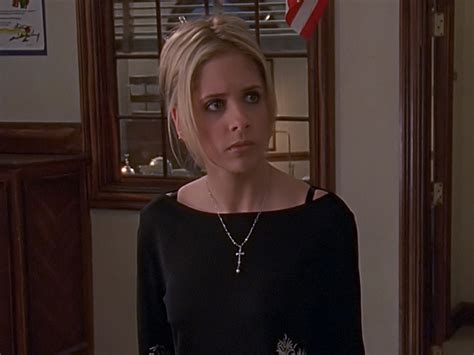 Prime Video Buffy The Vampire Slayer Season 2