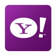 Mail email address webmail, email. Yahoo | Brands of the World™ | Download vector logos and ...