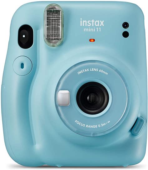 Best Instant Camera For Kids Top 17 Best Cameras For Kids 2021