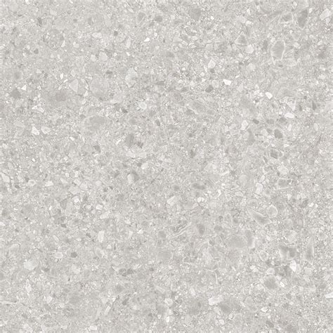 Ceppo Di Gre 120x120 Floor Tiles Porcelain Stone Effect Tiles Vives