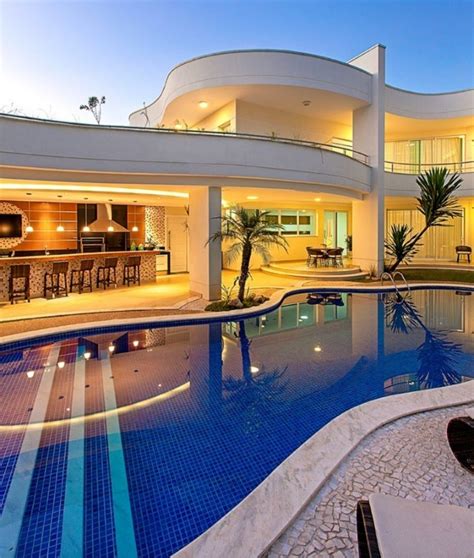 Luxury Swimming Pools Luxury Pools Luxury Villa Rentals Luxury Hotel