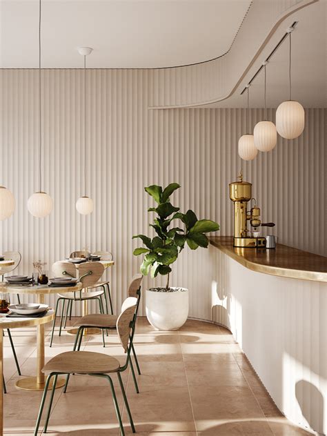 Scandinavian Design Traditions Furniture And Lighting By Nordic Tales