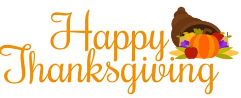 Thanksgiving Png Thanksgiving Transparent Background Freeiconspng