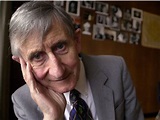 Physicist And Iconoclastic Thinker Freeman Dyson Dies At 96 | WJCT NEWS