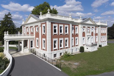 Sunbury Court Conference Centre - Home