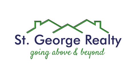 Real Estate Agents St George Realty
