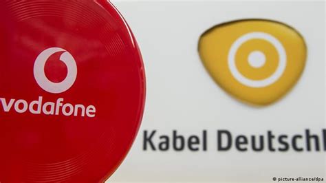 Kabelschutzanweisung vodafone kabel deutschland pdf download. Kabel Deutschland Retourenschein Download : Vodafone Retourenschein Ausdrucken Pdf Vodafone ...