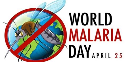 Svetski Dan Borbe Protiv Malarije Radio Kfor Srpski