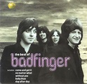 Badfinger - The Best Of Badfinger (1995, CD) | Discogs