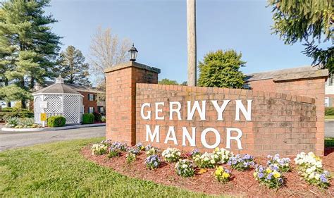 Photos Of Gerwyn Manor In Sandston Va