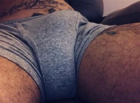 More Bulge Than Outline Nudes Cockoutline Nude Pics Org