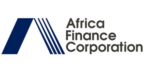 African Finance Corporation To Discuss Access To Financing At African