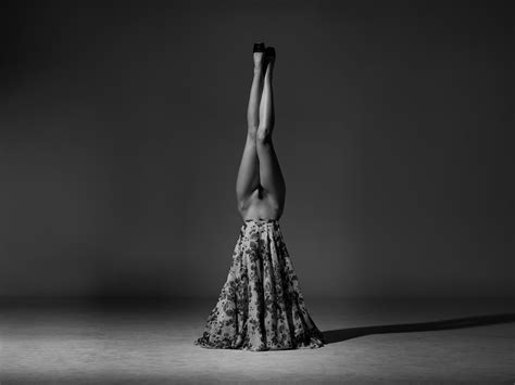 My Stuff Peter Coulson Photographer Fashion Photography Peter