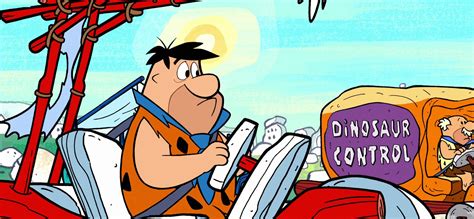 Top 999 Fred Flintstone Wallpaper Full Hd 4k Free To Use