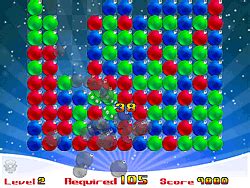 See more ideas about candy crush saga, candy crush, saga. Christmas Crush Game - Play online at Y8.com