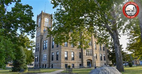 Lucas County Court Records - prntbl.concejomunicipaldechinu.gov.co
