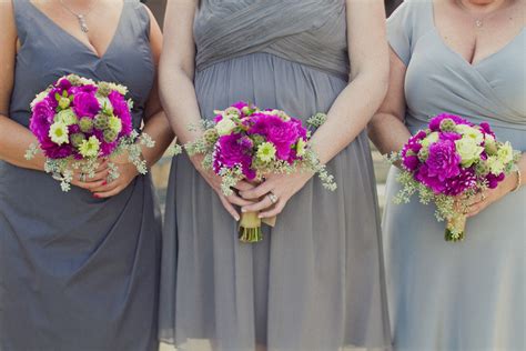 We did not find results for: magenta wedding flowers bridesmaids bouquets touches of ...
