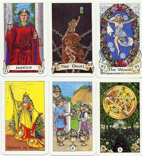 There are 52 cards in a standard playing card deck, plus a joker, so if you don't have a tarot deck, you'll be playing without the knights and most of the major. 9 Must Have Tarot Decks for Beginner's, Easy to Learn ...