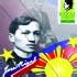 The story of the popular meme and comic book character pepe the frog was recently made into a documentary. Jose Rizal 150th Birth Anniversary Stamps Released ...