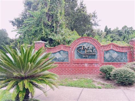 1571 Nw 29 Rd Gainesville Fl 32605 Townhome Rentals In Gainesville