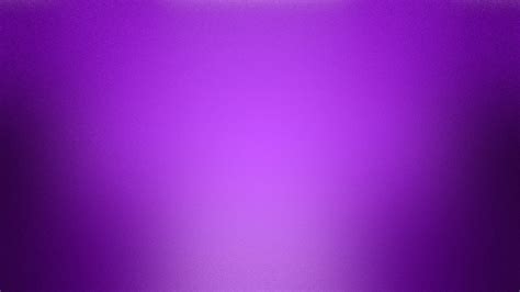 Purple Wallpapers On Wallpaperdog