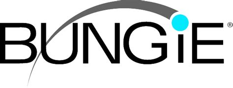 Bungie Signs 10 Year Publishing Deal With Activision Monstervine