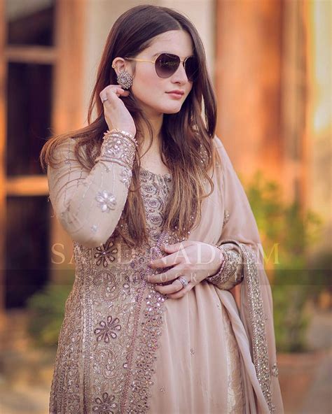 8 Things You Didnt Know About Aiman Khan Super Stars Bio