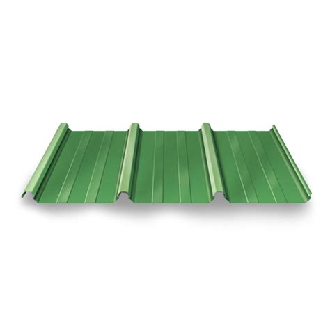 High Quality Ppgi Ibr Color Coated Galvanized Corrugated Steel Roofing