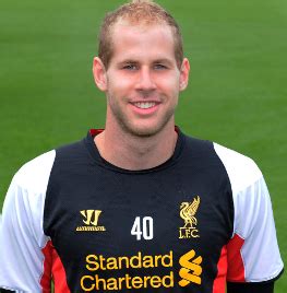 Péter gulácsi was born on may 6, 1990 in budapest, hungary. Peter Gulacsi | Liverpool FC Wiki | FANDOM powered by Wikia
