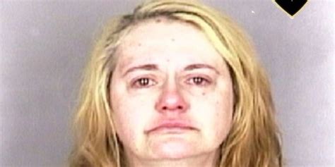Salem Woman Pleads Guilty To Fatal Hit And Run Crash