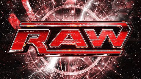 Wwe Raw 2 Watch Wrestling Wwe Wwe Logo Hd Wallpaper Pxfuel