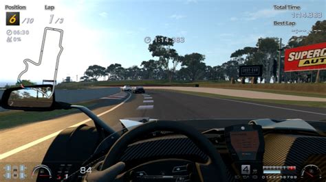 It is being developed by polyphony digital and published by sony computer entertainment. Gran Turismo 6 Review - GameSpot