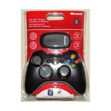 How did i get to this page? Microsoft Xbox 360 Wireless Controller Price Malaysia ...