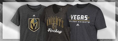 This great happy christmas gift is perfect gift for vegas golden knights fans. Vegas Golden Knights Shop - Buy Golden Knights Apparel ...