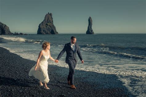 Award Winning Iceland Wedding Honeymoon And Travel Agency