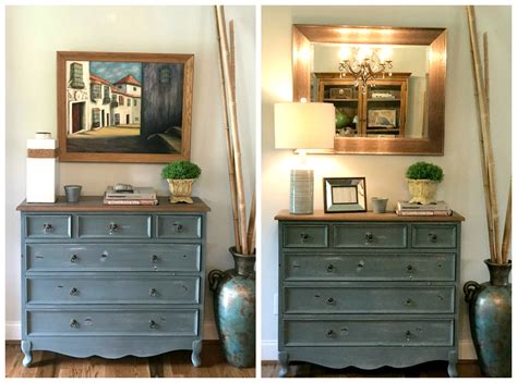 Before And After Decorating Pictures To Give You Inspiration