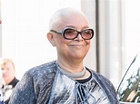 Camille Cosby Biography, Age, Height, Husband, Net Worth - Wealthy Spy