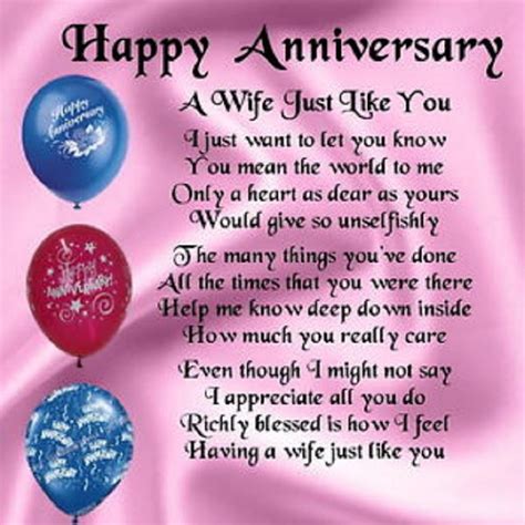200 Happy Marriage Anniversary Message Wishes For Husband Wife