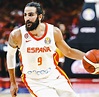 Ricky Rubio FIBAWC19 Mike Conley, Hoop Dreams, Basketball Pictures ...
