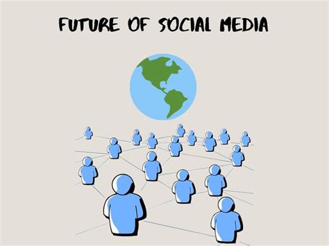 Top 20 Social Media Future Trends 2020 And Beyond Techjackie