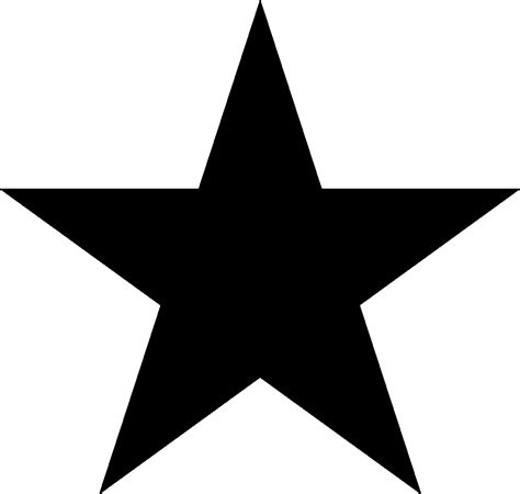 Free Images Of A Star Download Free Images Of A Star Png Images Free