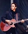 Tickets for Nils Lofgren Concert in Pittsburgh from ShowClix